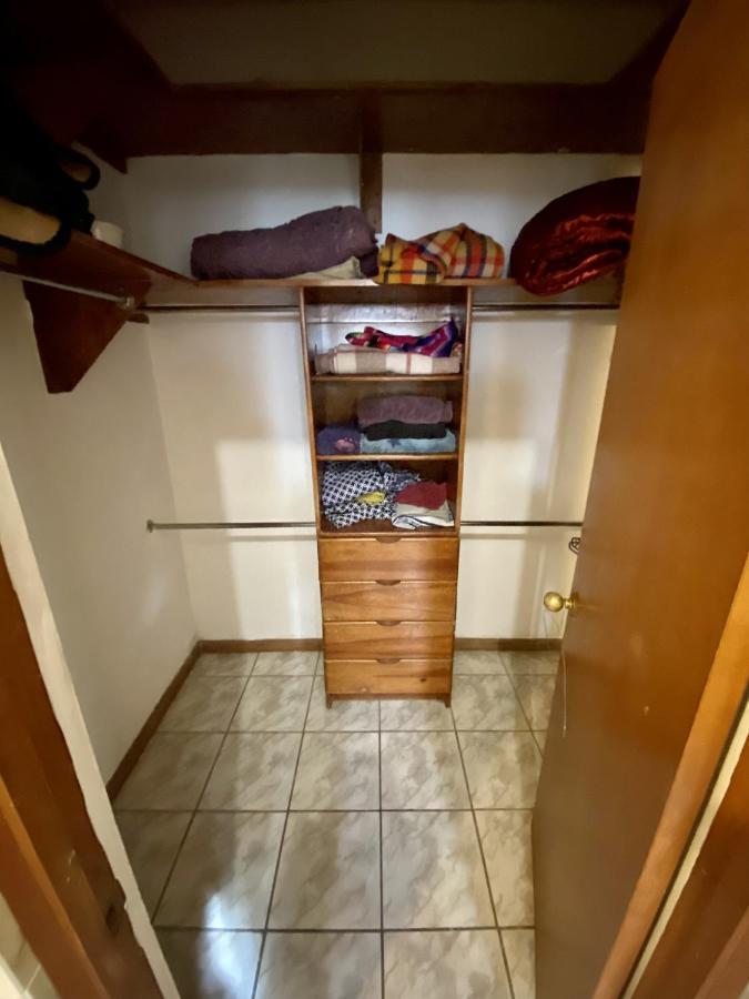 فيلا La Casa Rosa مونتيري المظهر الخارجي الصورة